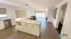 9 Juniper Street, Officer, Vic 3809-Image
