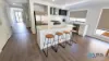 9 Juniper Street, Officer, Vic 3809-Image