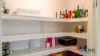 9 Juniper Street, Officer, Vic 3809-Image