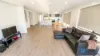 9 Juniper Street, Officer, Vic 3809-Image