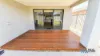 9 Juniper Street, Officer, Vic 3809-Image