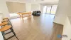 9 Juniper Street, Officer, Vic 3809-Image
