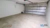 9 Juniper Street, Officer, Vic 3809-Image