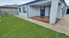 9 Juniper Street, Officer, Vic 3809-Image