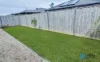 9 Juniper Street, Officer, Vic 3809-Image