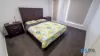 9 Juniper Street, Officer, Vic 3809-Image