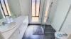 9 Juniper Street, Officer, Vic 3809-Image