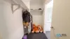 9 Juniper Street, Officer, Vic 3809-Image
