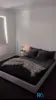 9 Juniper Street, Officer, Vic 3809-Image