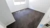 9 Juniper Street, Officer, Vic 3809-Image