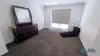 9 Juniper Street, Officer, Vic 3809-Image