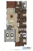 9 Juniper Street, Officer, Vic 3809-Floorplan