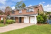 9 Jupp Place, Eastwood, NSW 2122