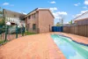 9 Jupp Place, Eastwood, NSW 2122-Image
