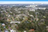 9 Jupp Place, Eastwood, NSW 2122-Image