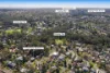 9 Jupp Place, Eastwood, NSW 2122-Image