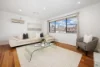 9 Jupp Place, Eastwood, NSW 2122-Image