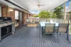 9 Jupp Place, Eastwood, NSW 2122-Image