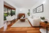 9 Jupp Place, Eastwood, NSW 2122-Image
