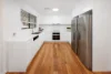 9 Jupp Place, Eastwood, NSW 2122-Image