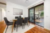 9 Jupp Place, Eastwood, NSW 2122-Image