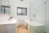 9 Jupp Place, Eastwood, NSW 2122-Image