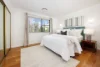 9 Jupp Place, Eastwood, NSW 2122-Image
