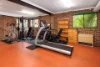 9 Jupp Place, Eastwood, NSW 2122-Image