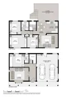 9 Jupp Place, Eastwood, NSW 2122-Floorplan
