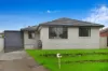 9 Jura Place, Seven Hills, NSW 2147