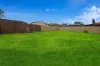 9 Jura Place, Seven Hills, NSW 2147-Image