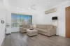 9 Jura Place, Seven Hills, NSW 2147-Image