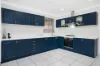 9 Jura Place, Seven Hills, NSW 2147-Image
