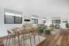 9 Jura Place, Seven Hills, NSW 2147-Image