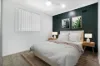 9 Jura Place, Seven Hills, NSW 2147-Image