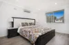9 Jura Place, Seven Hills, NSW 2147-Image