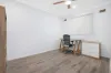 9 Jura Place, Seven Hills, NSW 2147-Image