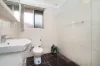 9 Jura Place, Seven Hills, NSW 2147-Image