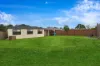 9 Jura Place, Seven Hills, NSW 2147-Image