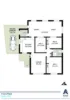 9 Jura Place, Seven Hills, NSW 2147-Floorplan