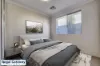 9 Justice Link, Atwell, WA 6164-Image
