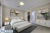 9 Justice Link, Atwell, WA 6164-Image