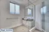 9 Justice Link, Atwell, WA 6164-Image