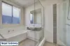 9 Justice Link, Atwell, WA 6164-Image