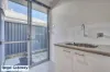 9 Justice Link, Atwell, WA 6164-Image