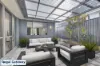 9 Justice Link, Atwell, WA 6164-Image