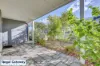 9 Justice Link, Atwell, WA 6164-Image