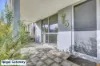 9 Justice Link, Atwell, WA 6164-Image
