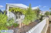 9 Justice Link, Atwell, WA 6164-Image