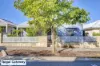 9 Justice Link, Atwell, WA 6164-Image